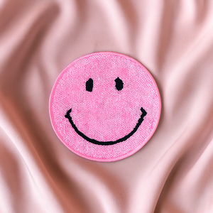 Patchs en sequins brodés en forme d'animaux en gros pour la décoration de vêtements et de chapeaux - Product Image 5