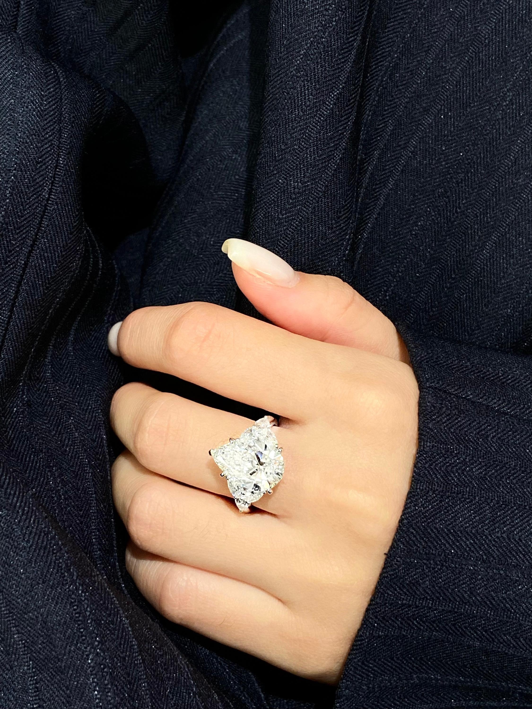 ทองคำขาว