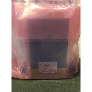 Unit <b>1660</b> MFC MASS FLOW CONTROLLER , UFC-<b>1660</b> N2 - Trusted Global Legacy Semiconductor Equipment and Parts at - Product Image 3