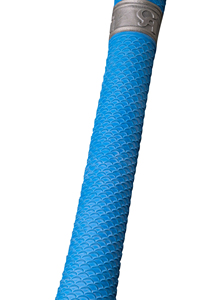 Bate de críquet CA PRO 7000 EDITION Babar Azam Edition, bate de críquet de madera de sauce inglés, para pelota dura - Product Image 5