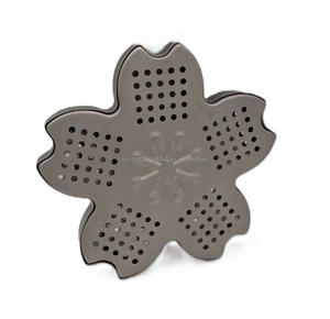 Épurateur de l'eau, épurateur de réfrigérateur de chaussures de voiture - Product Image 2