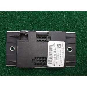 ECUs y Módulos de Computación Usados de Clase E A2129001800 - Product Image 3