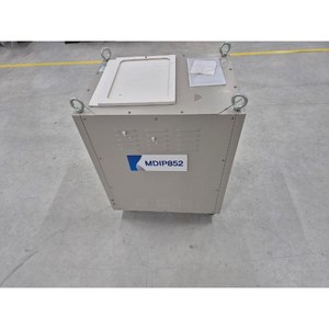 <span class=keywords><strong>KOSAN</strong></span> TFM90657 Usato Come È - Parti di Ricambio per Apparecchiature Semiconduttori Legacy - Product Image 3