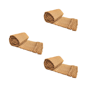 Hot product coir <b>mat</b> walkway liners non <b>slip</b> coconut fiber <b>mats</b> eco friendly hand woven natural coco fiber <b>mats</b> wholesale yard - Product Image 1