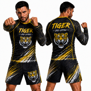 Camisetas de Protección Solar de Secado Rápido de Primera Calidad, Fabricadas por un Fabricante Personalizado para Exportación Directa de Fábrica y Venta al por Mayor - Product Image 5
