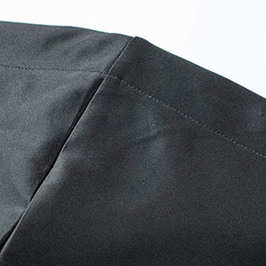 Conjunto Deportivo Sublimado para Hombre, Diseño Personalizado, Sudadera con Capucha y Pantalones de Forro Polar, Ropa Deportiva Profesional para Entrenamiento de Fútbol - Product Image 5