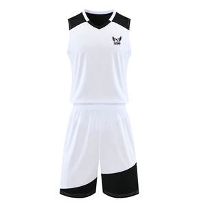 Uniforme de Baloncesto Ecológico en Oferta, Diseña Tu Propio Uniforme de Baloncesto a Precio Económico - Product Image 1