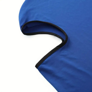 Wholesale Custom Balaclava Skull Balaclava Lightweight Skull Full Face Mask And Neck Balaclava Custom - Product Image 4