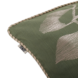 Premium Quality Cushion Cover Soft <b>Decorative</b> <b>Pillow</b> Case Stylish Home Sofa Cover For Bedroom Living Room Available At Wholesale - Product Image 2