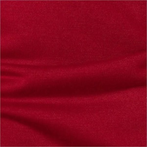 Polo de golf de haute qualité, polo avec logo brodé, polo de sport respirant, polo classique à manches courtes - Product Image 4