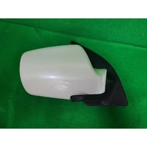 Espejo Retrovisor Derecho Usado para Carnival 876204D012U4 - Product Image 1