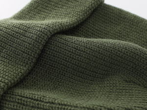 Wholesale Custom Logo Classic <b>Beanie</b> Private Label Winter Knit <b>Hat</b> Bulk OEM Factory Direct Custom Embroidered Classic <b>Beanie</b> - Product Image 5