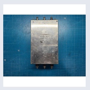 ฟิลเตอร์คอนเซ็ปต์ 3B150D H - Product Image 2