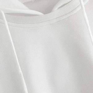 Ropa para Mujer, Sudaderas Cómodas, Sudaderas de Primera Calidad en Oferta para Venta en Línea - Product Image 3