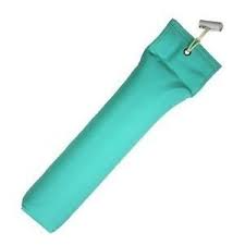 Dog Training <b>Dummy</b> Wholesale Supplier for Pet Shops and Trainers, Durable Fabric Design, OEM Customization and Factory Direct - Product Image 2