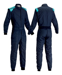 Traje de Karting Transpirable de Alta Calidad para Hombre, Talla Grande, para Playa, Todoterreno, Verano - Product Image 6