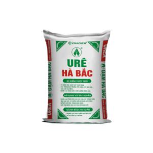 Vietnam 25kg Eco-Friendly BOPP Laminated Recyclable PP Woven Bag Hot Stamping Protective <b>Plastic</b> <b>Packaging</b> Fertilizer Storage - Product Image 2