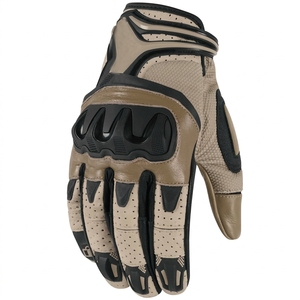 Motorcycle <b>Touch</b> <b>Screen</b> <b>Gloves</b> Motocross Outdoor <b>Gloves</b> Breathable Riding Racing Full Finger <b>Gloves</b> - Product Image 6