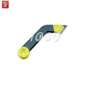 Sierra para azulejos Sierra para lechada - Product Image 2