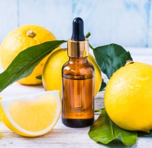 OEM Pure Lemon Essential <b>Oil</b> <b>for</b> <b>Diffuser</b> Aromatherapy Skincare Hair Care Anti Acne Brightening <b>Oil</b> Bulk Private Label Supplier - Product Image 3