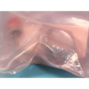 AMAT 0050-75729 GASLINE MIXED, LOWER ISOLATOR, HT - Equipo y piezas de semiconductores Trusted Global Legacy - Product Image 4