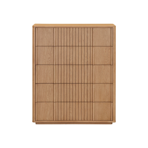 Colección LINEAR RANGE, Mueble de Salón y Dormitorio, Nuevo Diseño, Buen Precio, Muebles para el Hogar, Almacenamiento, Madera Maciza - Product Image 1