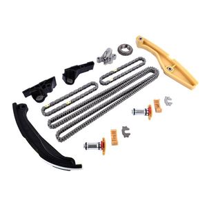 Kit Catena di Distribuzione e Accessori per Ford Edge Taurus Flex Lincoln MKS MKX MKZ 3.5L 3.7L (2013-2017) - Product Image 4