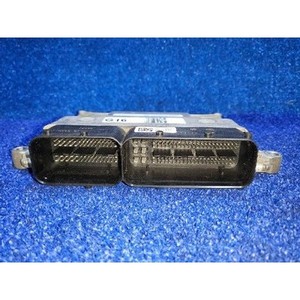 ทิโวลี ใช้ ECU และโมดูลคอมพิวเตอร์ 1735400032 - Product Image 4