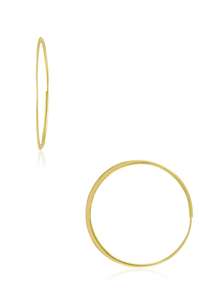 Pendientes de latón de diseño de primera calidad para mujer, joyería étnica hecha a mano, estilo bohemio ligero, disponible para la venta. - Product Image 2