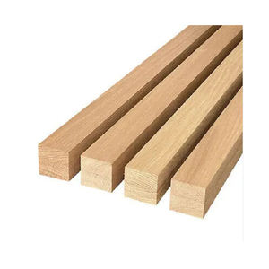 ไม้บีชอบแห้งในเตาเพื่อความชื้นคงที่และการควบคุมคุณภาพ - Product Image 2