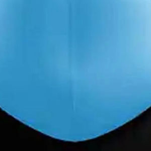 Vestes à capuche noires personnalisées pour femmes, grandes tailles, style universitaire, pour la pêche, vierges, par sublimation, vente en gros, collection 2023 - Product Image 6