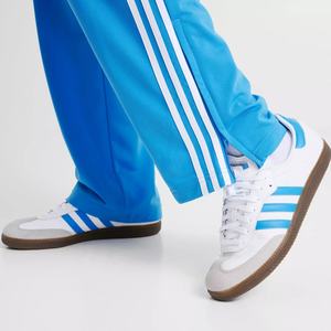 Top Quality Washed Men <b>Trouser</b> Casual Men’s Pants Loose Fit Cotton Sweatpants Multi Pocket Design Comfortable <b>Trousers</b> - Product Image 6