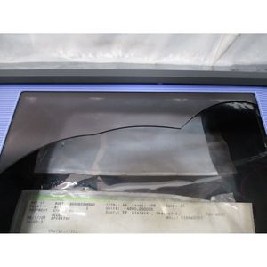 AMAT 0100-00114W 8300 เครื่องมือแกะสลัก, ระบบควบคุมด้านหน้า - อุปกรณ์และอะไหล่เซมิคอนดักเตอร์ระดับโลกที่เชื่อถือได้ - Product Image 3