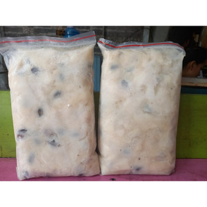 MÁS VENDIDO: Guanábana Congelada, Dulce y Ácida Natural, Exportación Premium - Product Image 6