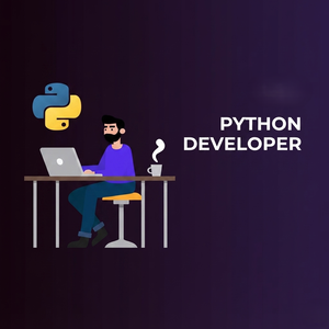 UNIVENTURE โปรแกรมสร้างความสัมพันธ์กับกลุ่มเป้าหมายสำหรับนักพัฒนา Python ในองค์กร และระบบซอฟต์แวร์แบ็คเอนด์แบบไดนามิกสำหรับธุรกิจ - Product Image 6