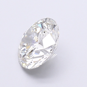 Prestige loose diamond stone for exclusive fine jewelry bridal creations engagement <b>rings</b> and premium gemstone distribution - Product Image 3