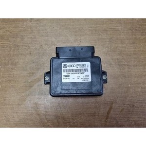 ECU และโมดูลคอมพิวเตอร์มือสอง A6 รุ่น 4F0907801 - Product Image 1