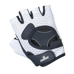Best Price Weightlifting Gloves Available In All Colored Weightlifting Gloves Non Slip Weightlifting Gloves - Product Image 6