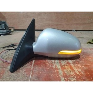 กระจกมองข้างมือสองสำหรับรถยนต์ Elantra รุ่น 876102Q100 - Product Image 1
