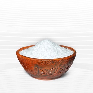 Urea Fertilizante en Gránulos, Grado Fertilizante, Urea 20%, Mejor Precio, Fertilizante Granular a Granel, 99.99% de Pureza, Soluciones para la Salud - Product Image 5