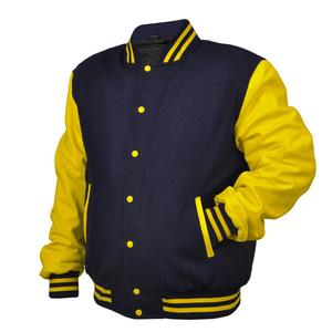 MensWomens Custom Cartoon Print Varsity Jacket Wool <b>Winter</b> Thermal <b>Coats</b> Plus Size Options Streetwear - Product Image 1