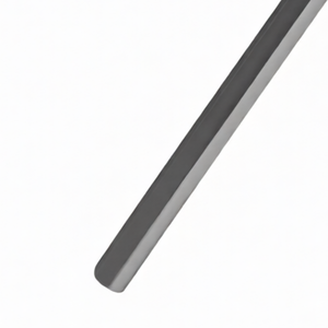 Heidbrink Root Tip <b>Pick</b> Elevator H2 Right Angled Pointed Tip Dental <b>Tooth</b> Extraction Root Elevation Stainless Steel Instrument - Product Image 6