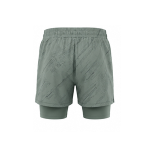 Custom Logo <b>Mens</b> Swimming Shorts Waterproof Pockets Quick Dry Lightweight Beach <b>Trunks</b> Summer Surfwear Manufacturer <b>Mens</b> Swim - Product Image 5