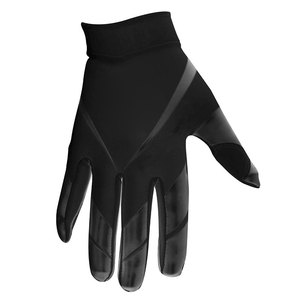 Gants de baseball professionnels pour hommes avec logo personnalisé, résistants à l'usure, pour l'entraînement au battement, modèle 2026, nouveauté - Product Image 2