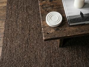 Handwoven <b>Jute</b> <b>Rug</b> Shumack Design Wholesale for Living Room Bedroom Hotel Home Decor - Product Image 2