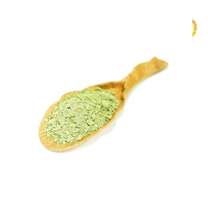 Poudre de raisin de mer du Vietnam, export, emballage en vrac - Product Image 1