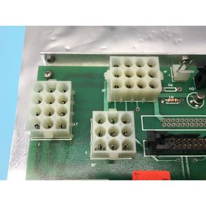 PACIFIC SCIENTIFIC A9000812000 SERVOMOTEUR/ENCODER, E - Équipement et pièces semi-conductrices de renommée mondiale à la confiance de tous - Product Image 3