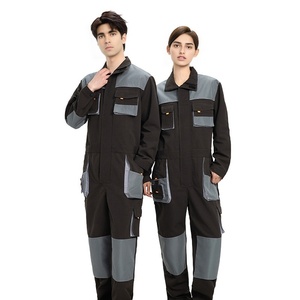 Tissu pour combinaisons <span class=keywords><strong>de</strong></span> cyclisme personnalisées à 3 couches pour triathlon, <span class=keywords><strong>rallye</strong></span>, course hors route, course sur route, en cuir - Product Image 2
