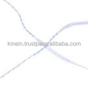 Cinta de fibra de UHMWPE, hilo ortopédico para reconstrucción de articulación de LCA, de Polyblend trenzado, para artroscopia, suministro sanitario - Product Image 2