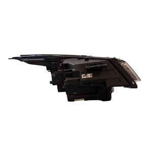 ไฟหน้าซ้าย LED 12P 92101Q5200 สำหรับ Seltos SP2 ปี 19-21 มือสอง - Product Image 5